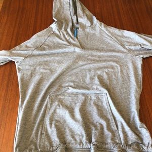 Kull Sweatshirt
